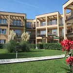 Sozopoli Hills *