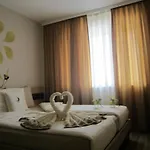 Sozopoli Hills * Sozopol
