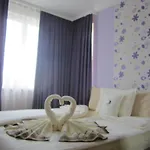 Sozopoli Hills Lejlighed Sozopol