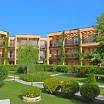 Lejlighed Sozopoli Hills