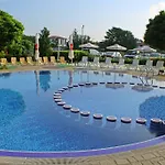 Lejlighed Sozopoli Hills Sozopol