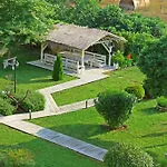Апартаменты Sozopoli Hills *