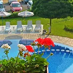 Sozopoli Hills Sozopol