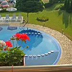 Lejlighed Sozopoli Hills Sozopol