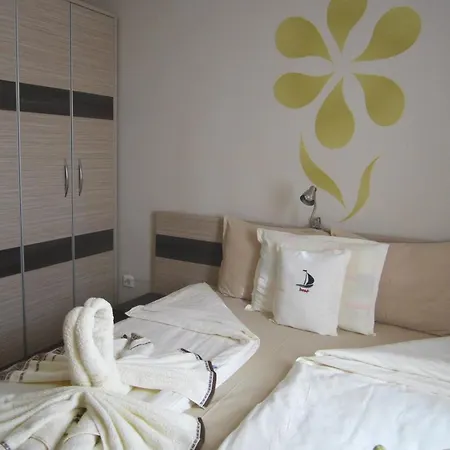 Sozopoli Hills * 索佐波尔