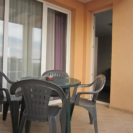 Sozopoli Hills 索佐波尔