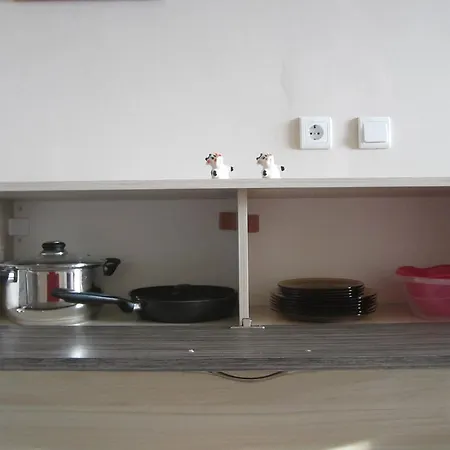 Sozopoli Hills 索佐波尔