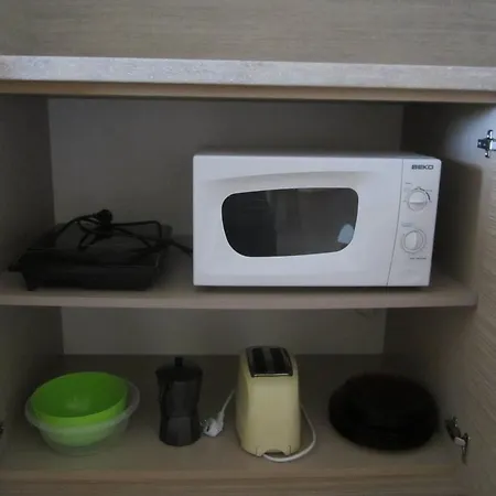 Sozopoli Hills * 索佐波尔