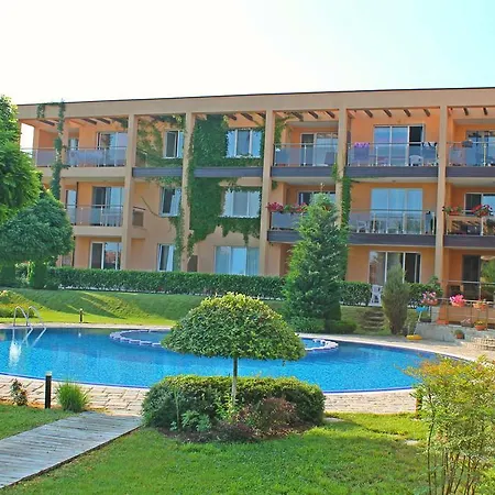 Sozopoli Hills