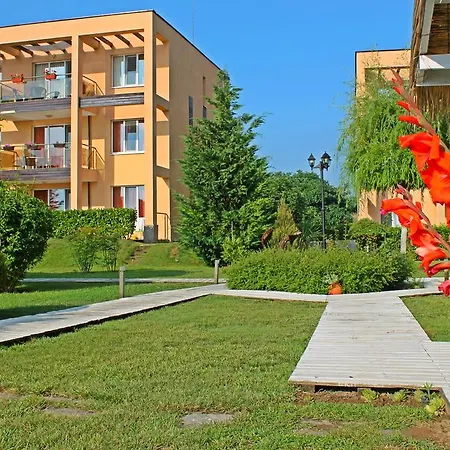 Sozopoli Hills Созопол
