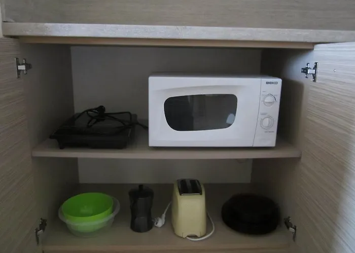 Sozopoli Hills * Szozopol