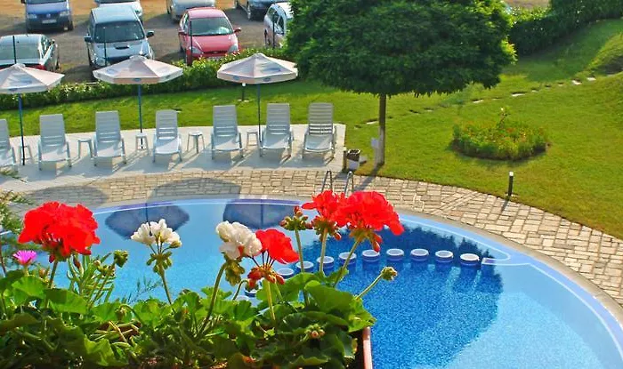 Sozopoli Hills Szozopol