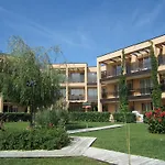 Sozopoli Hills *