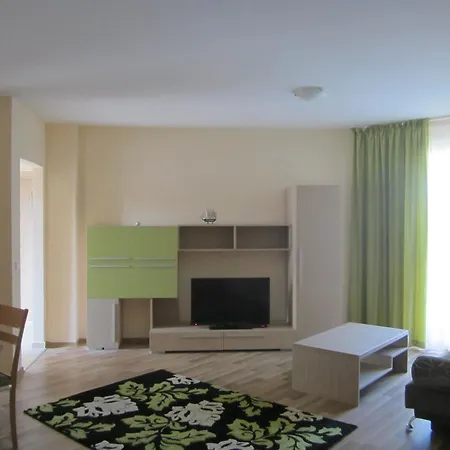 Sozopoli Hills Созопол